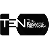 The TEN Networks