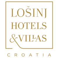 Lošinj Hotels & Villas By Jadranka Turizam Ltd