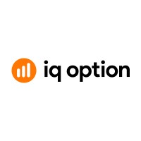 IQ Option Global