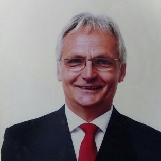 Jörg Grein
