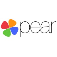 Partnerships in Education and Resilience (PEAR)