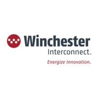 Winchester Interconnect