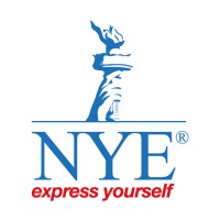New York Express® Escola de Idiomas