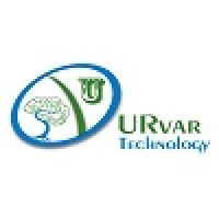 Urvar Technology Pvt. Ltd.
