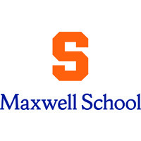 Syracuse University - Maxwell School
