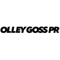 Olley Goss PR