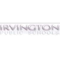Irvington Board Of Education