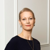Lina Zbarauskienė