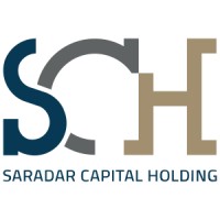 Saradar Capital Holding (SCH)