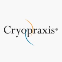 Cryopraxis®