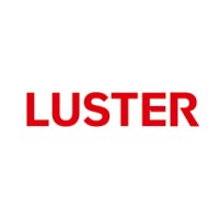 LUSTER LightTech Co., Ltd.