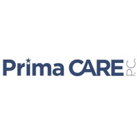 Prima-CARE Medical Center