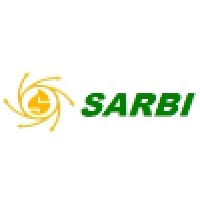 SARBI Group