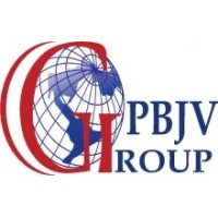 PBJV Group Sdn Bhd