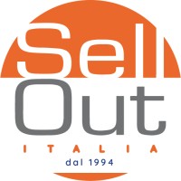 Sell Out Italia - Field Marketing & molto altro