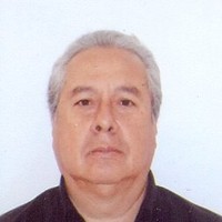 Jose Trinidad Oliveros Pérez