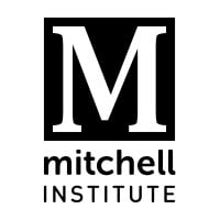 Mitchell Institute for Education & Health Policy