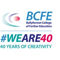 Ballyfermot College of Further Education