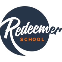Redeemer School Austin