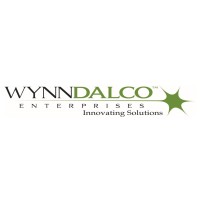 Wynndalco Enterprises, LLC.