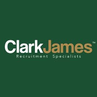 Clark James Financial Services and Insurance Recruitment Specialists