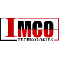 IMCO Technologies
