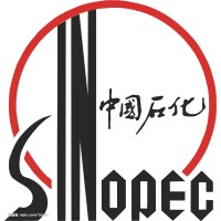 Sinopec International Petroleum Service Corp