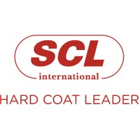 SCL International