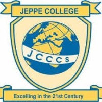 Jeppe College of commerce and computer studies