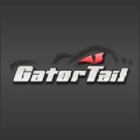 Gator Tail Outboards