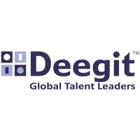 Deegit Global Talent Leaders
