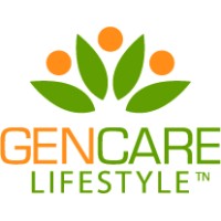 GenCare Lifestyle Senior Living