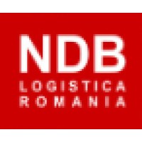 NDB LOGISTICA ROMANIA