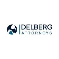 Delberg Attorneys