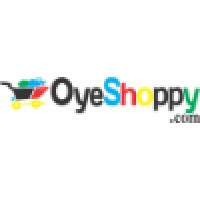 Shoppy Retail & Technology Services Pvt. Ltd