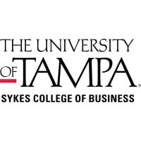 University of Tampa - John H. Sykes College of Business