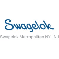Swagelok Metropolitan NY | NJ