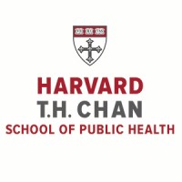 Harvard T.H. Chan School of Public Health HR, Talent Acquisition