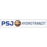 PSJ Hydrotranzit, a.s.