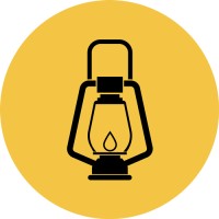 Lantern Risk Services