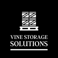 Vine Storage Solutions