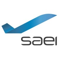 Saudia Aerospace Engineering Industries (SAEI)