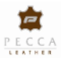 Pecca Leather, Inc.