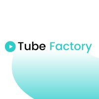 Tube Factory
