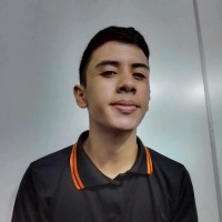 Venicius Ferreira