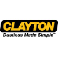 Clayton Associates, Inc.