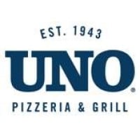 UNO Restaurants, LLC