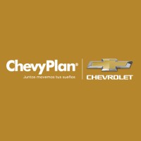 ChevyPlan Colombia