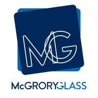 McGrory Glass