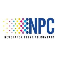 Newspaper Printing Company